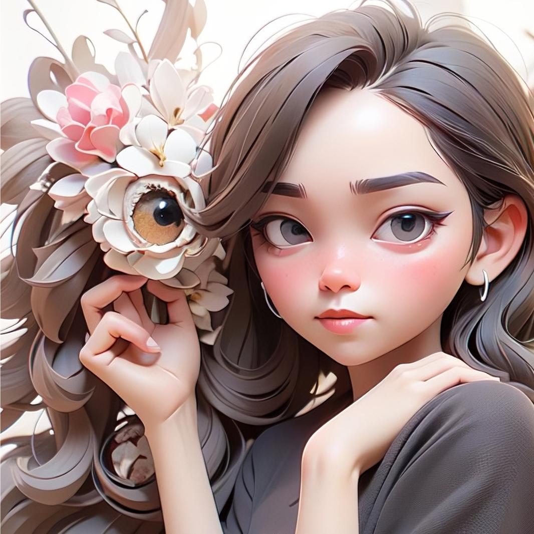 এ᭄༊少❤️清এ᭄༊