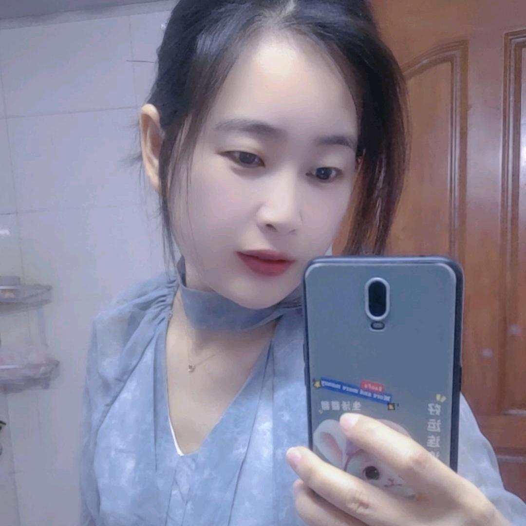 路七七🎤首播，《晚上7.10分开播》