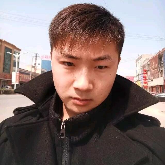 似曾相识