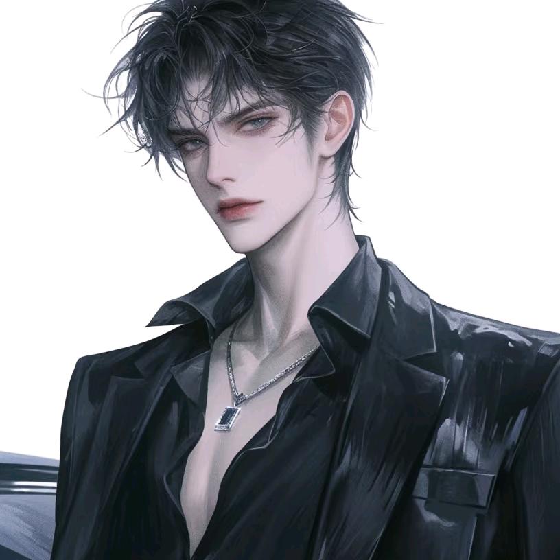 遇见你是我的意外