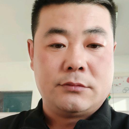 滦平卖柴猪肉二哥