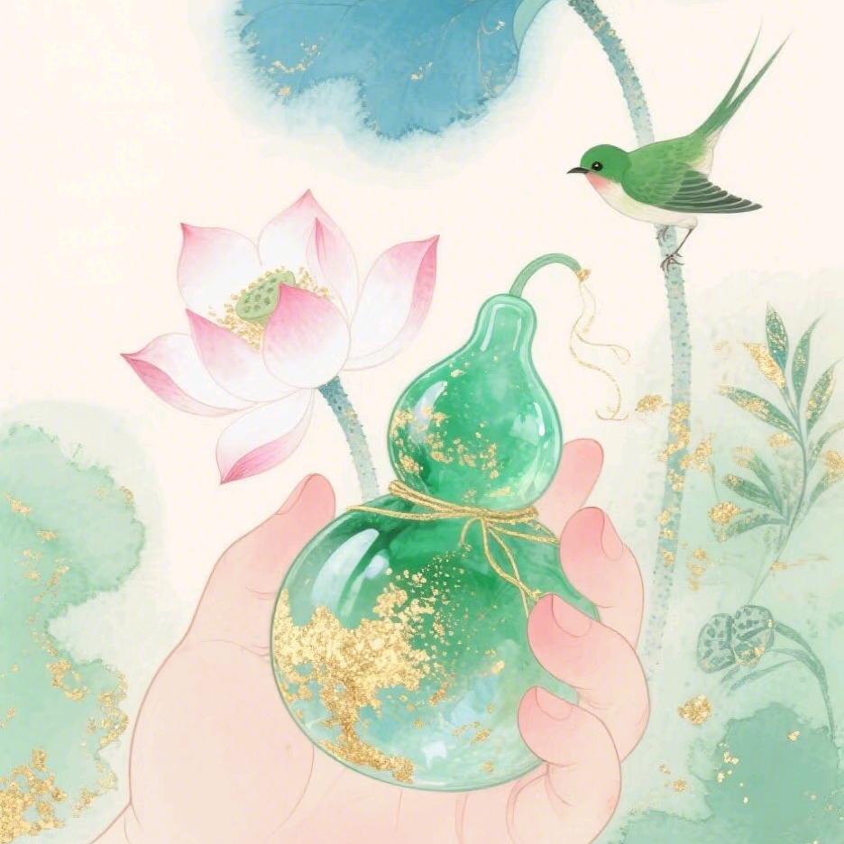 ᦗᩚ健康金满满ృ