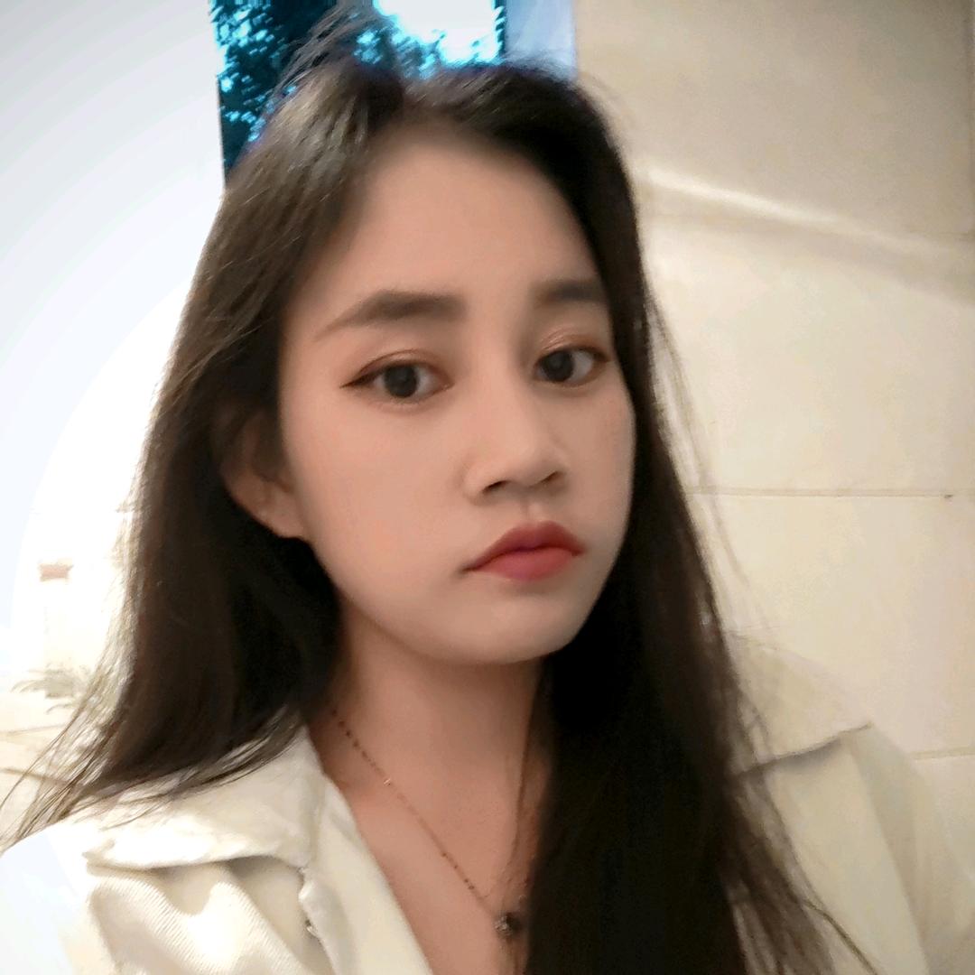 小骨吖