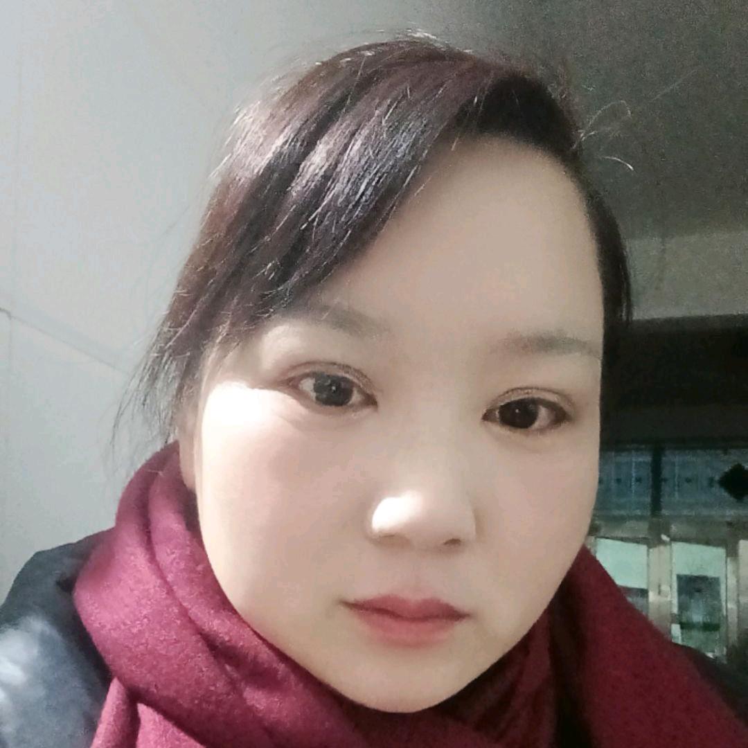 小芳