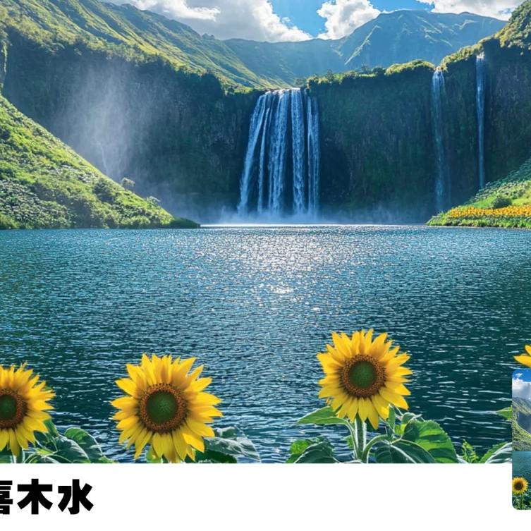 飞扬团购