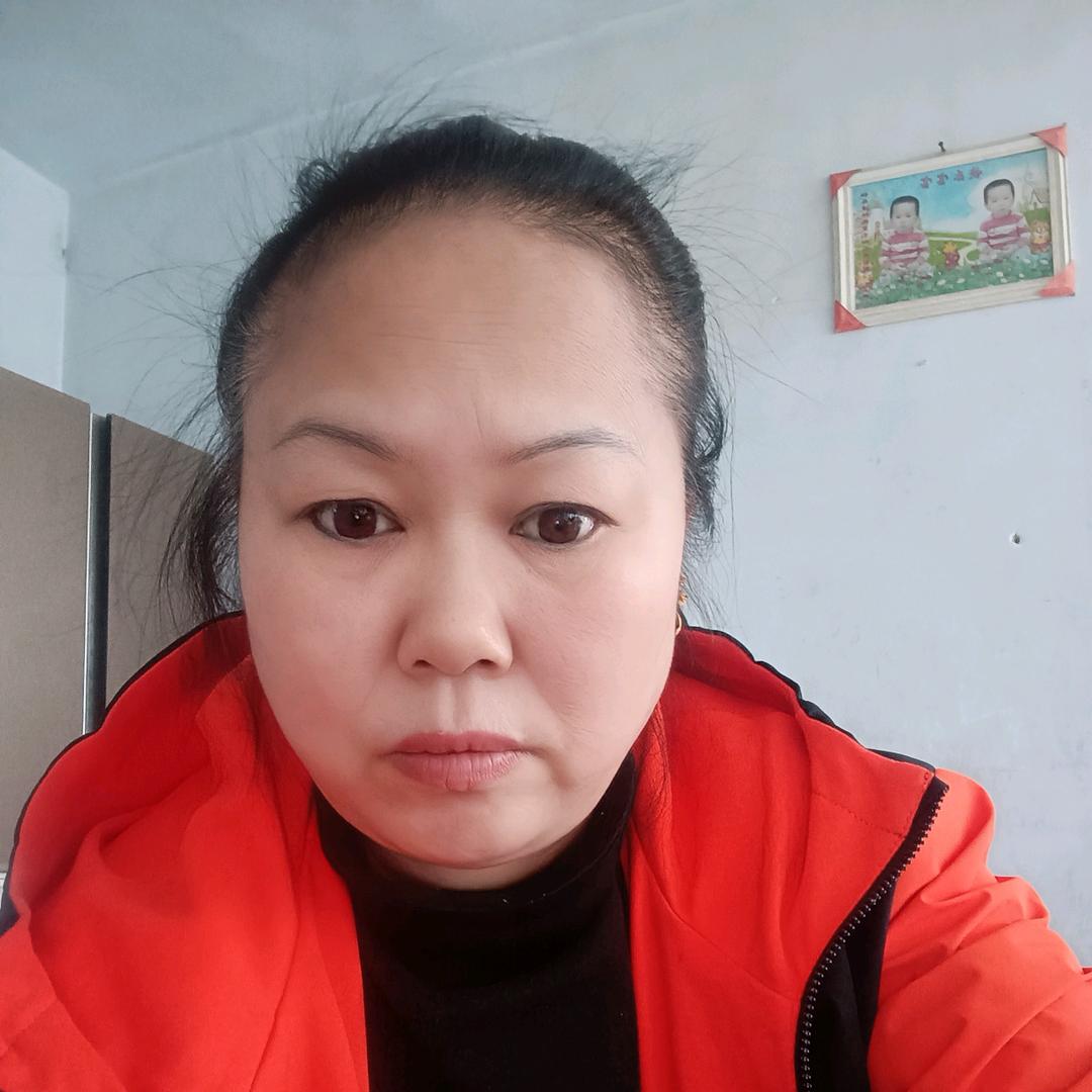 快乐妹开播时间下午两点半