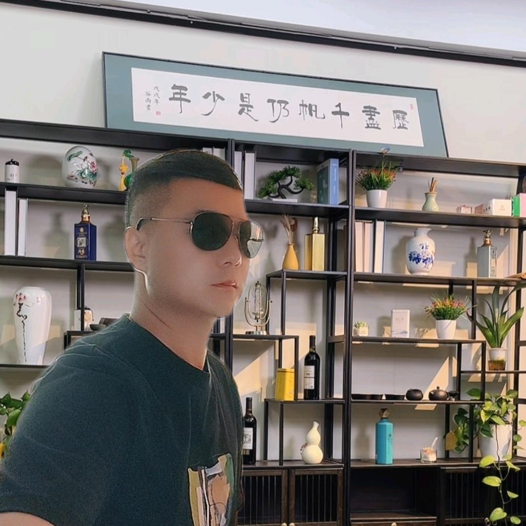 汝州—《亚通》