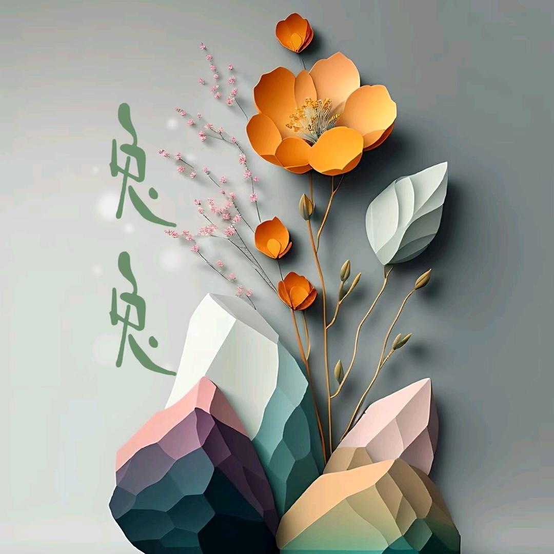 兔兔吖