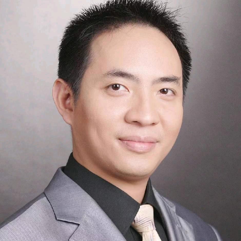 带你上岸的周晓华老师