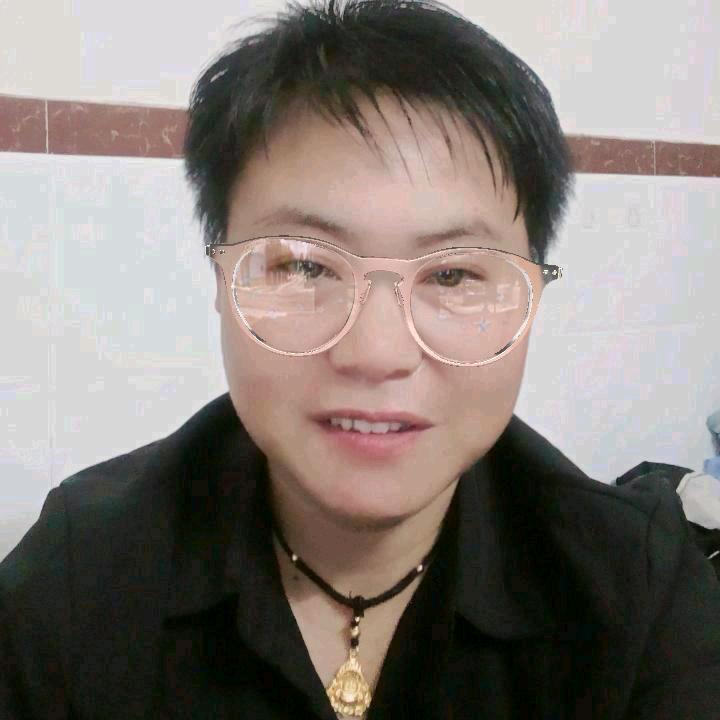 自由自在