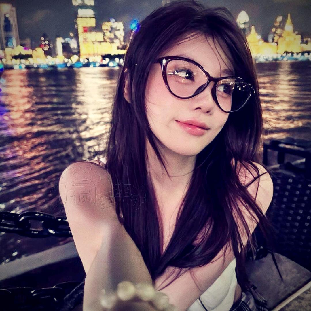 小好🌈