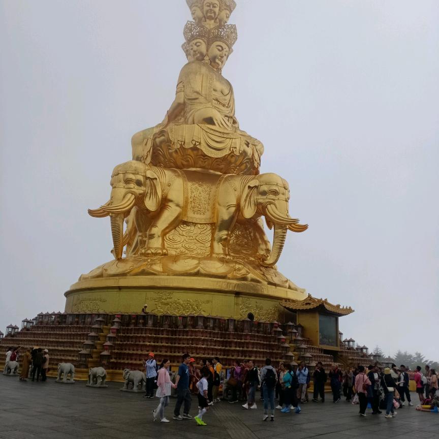李哥
