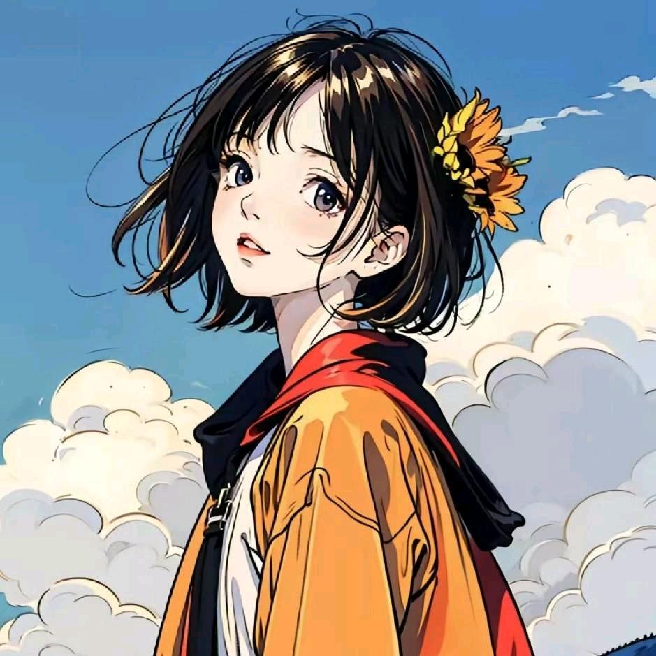 惟愿国与她安🍍