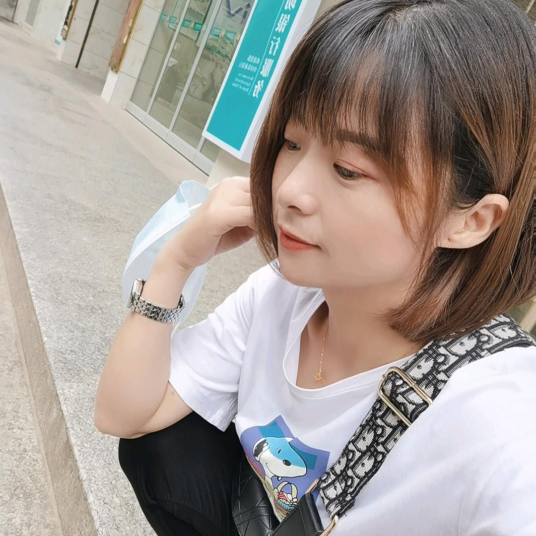 @小卷毛的妈妈@