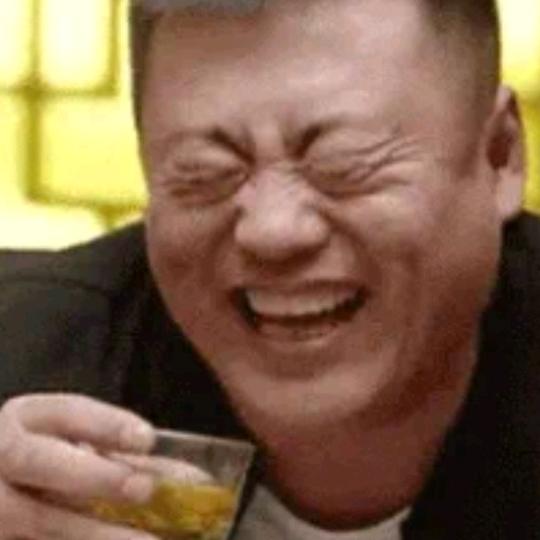 再也伤不起了👦🏻