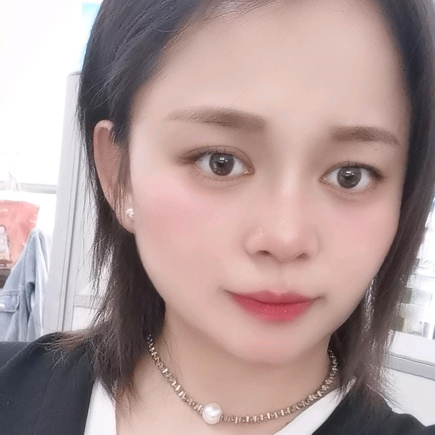 宝宝的妈妈