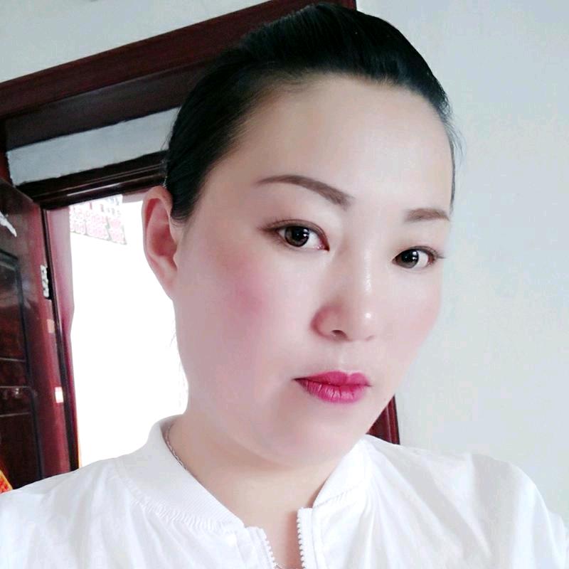 （小飞姐）