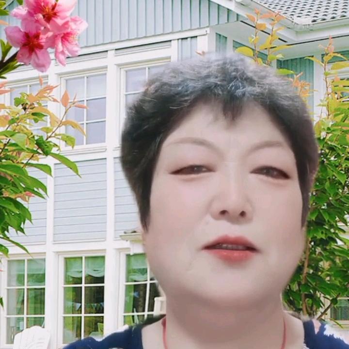 蒲公英*