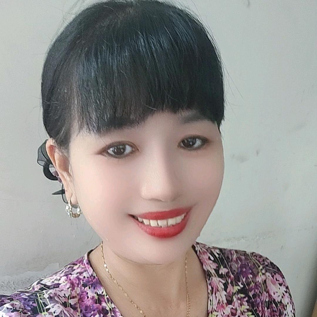芳姐爱生活
