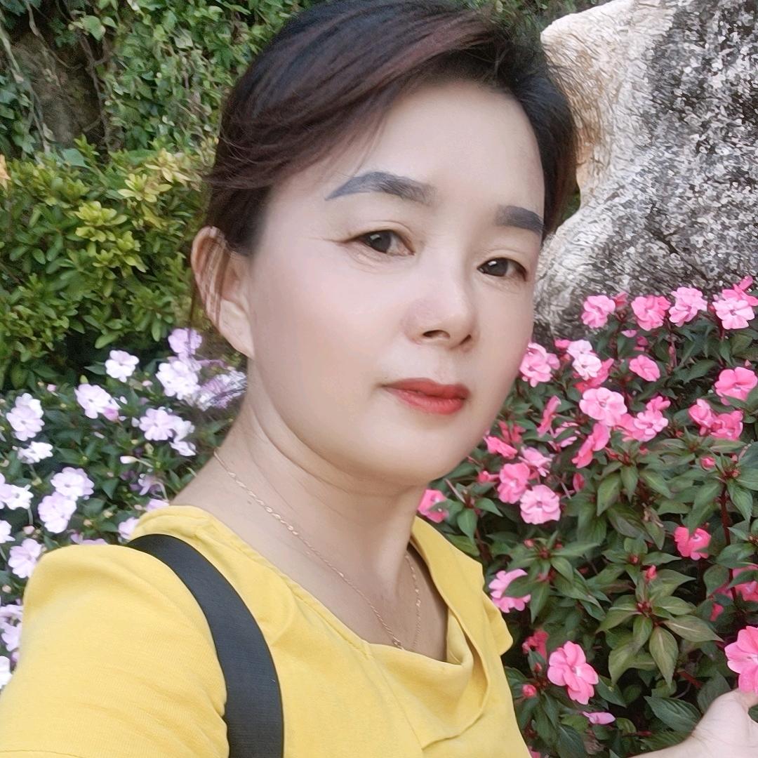 瑶瑶妈（下午15:10）