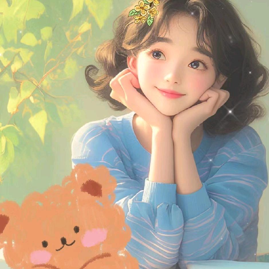 艺修🌸手作