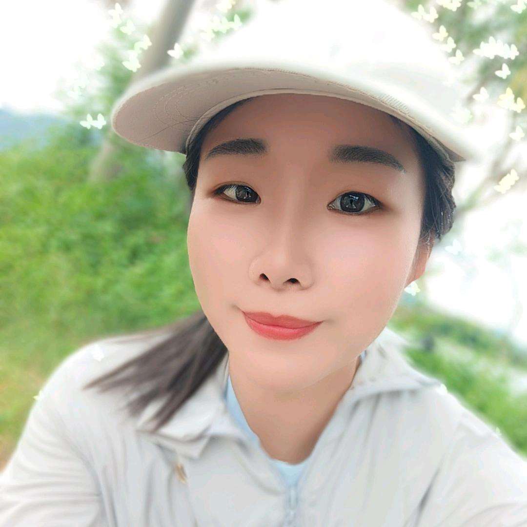 💞陳小橙ᝰꫛꫀꪝ⁵²º