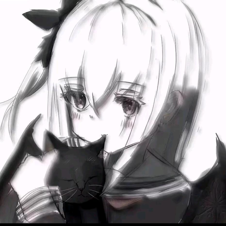 Kk(竹子)💛