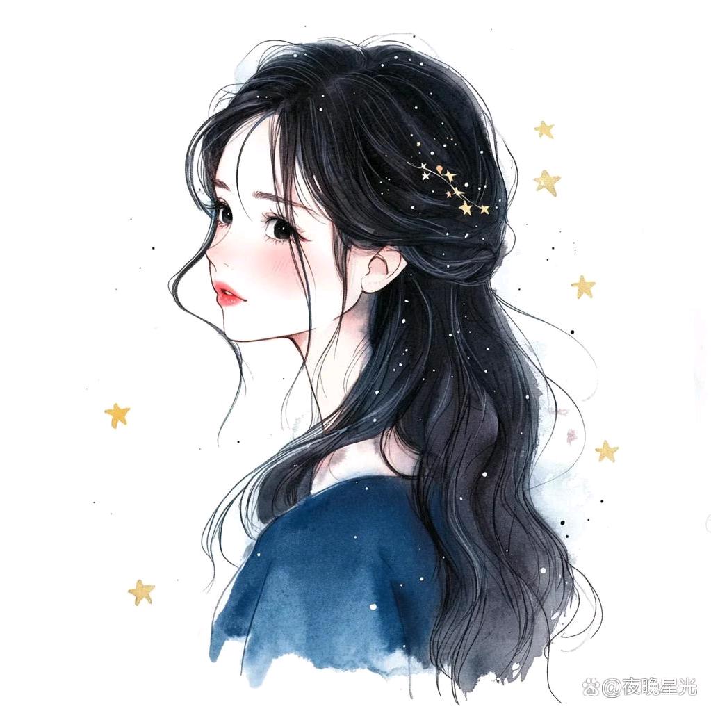 小奶钙