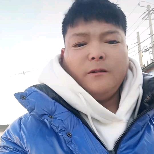 乘风破浪