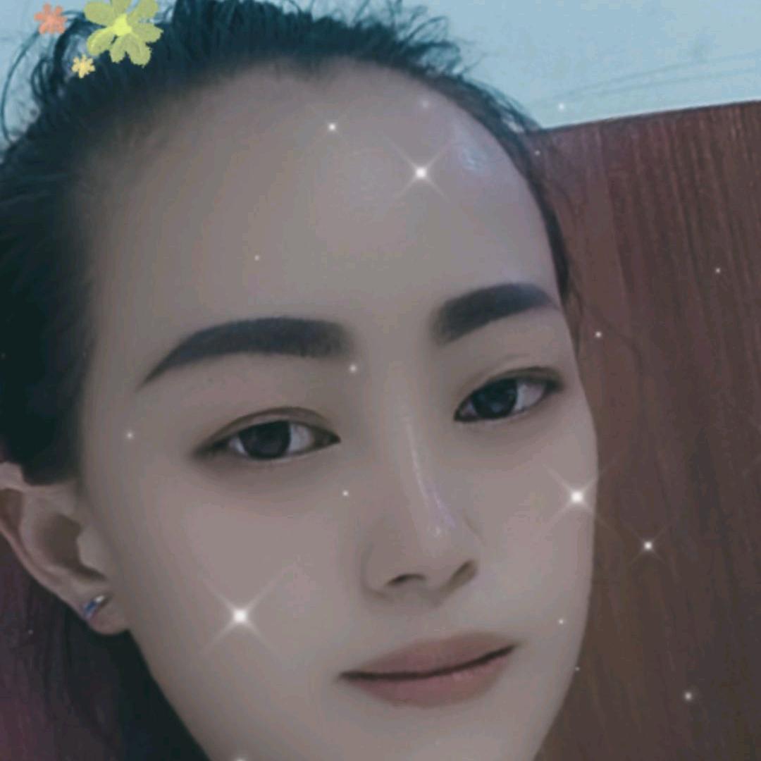 人生不谈满分