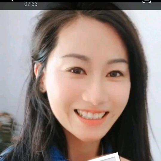 风吹散了云