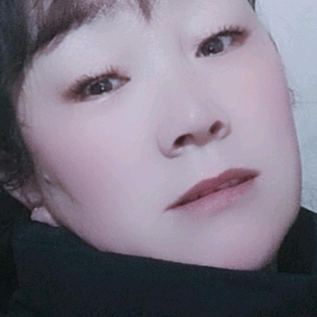 夢瑤，拒绝私聊