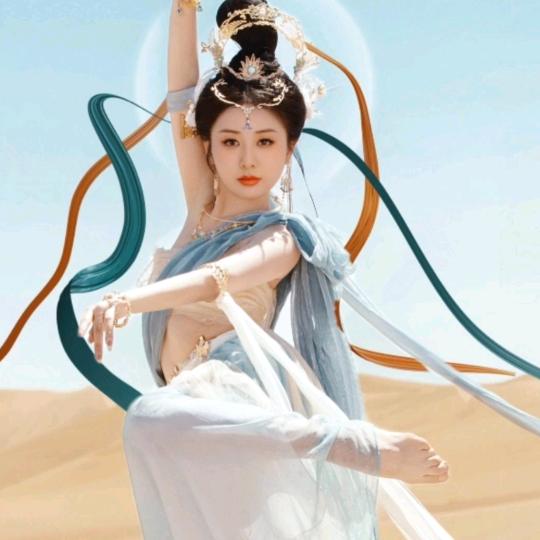 🦋ꦿ໊余生᭄🕊随心᭄