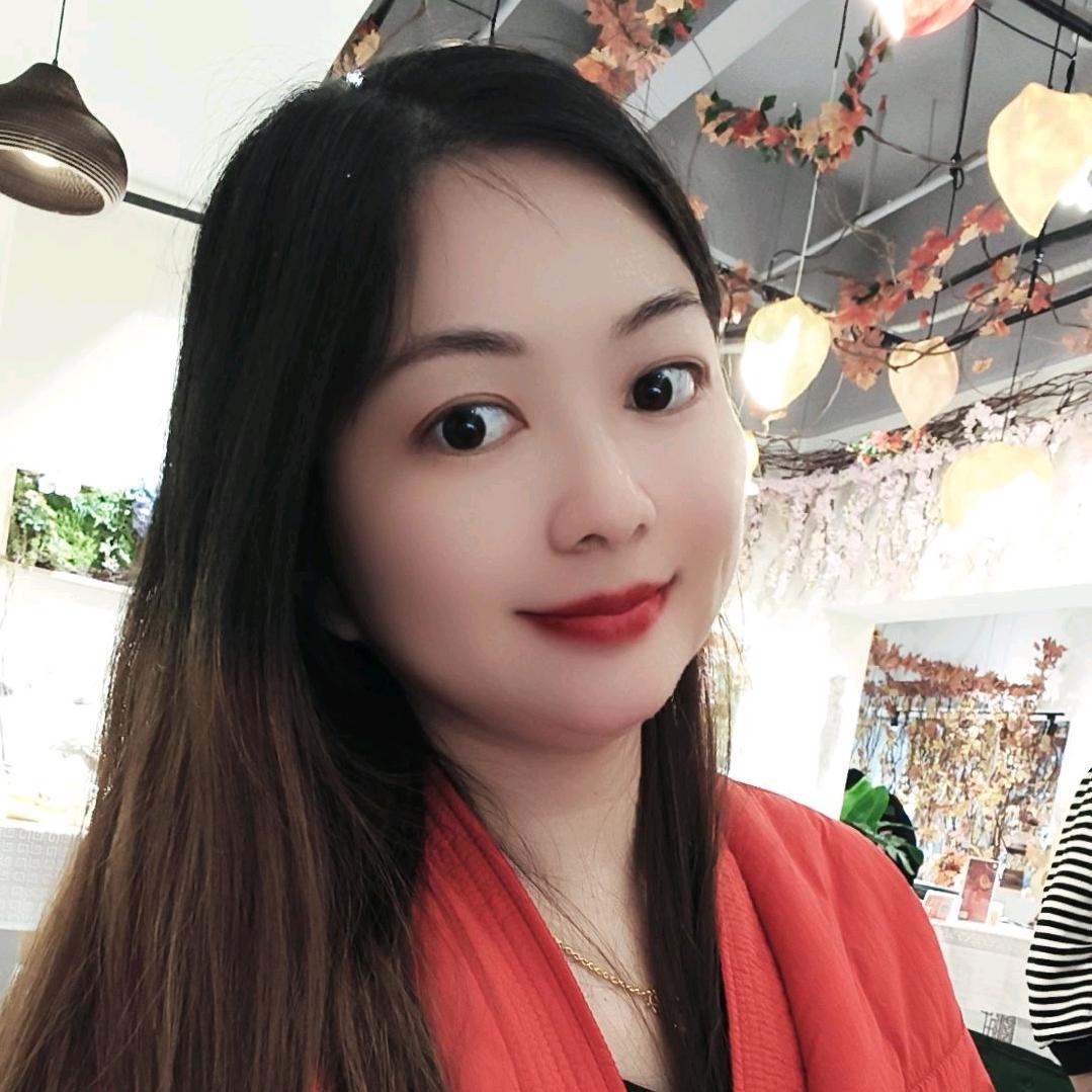 天使丫好物