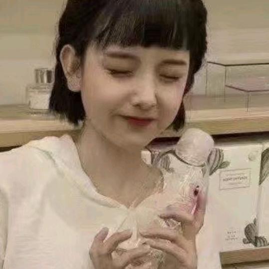 艾丝美拉达