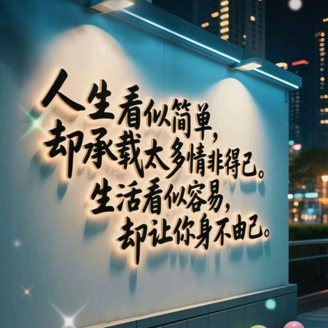 🌸幸运女神🌸
