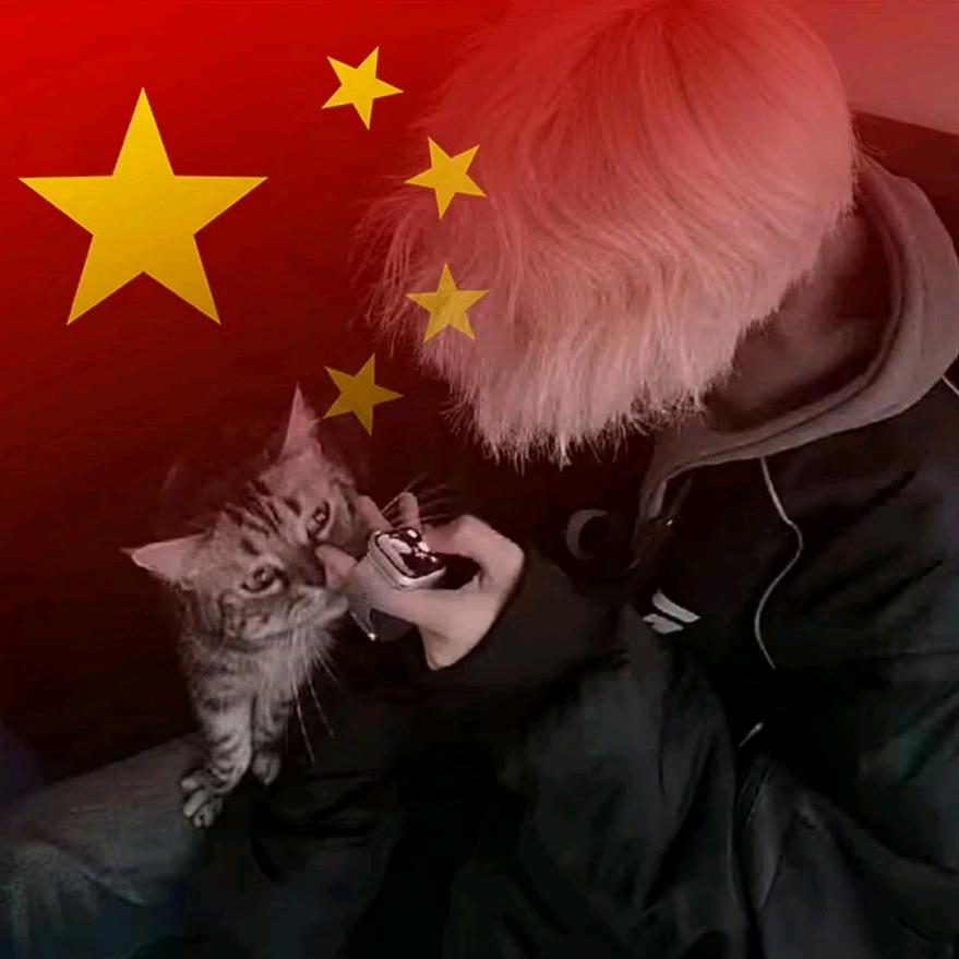 若情