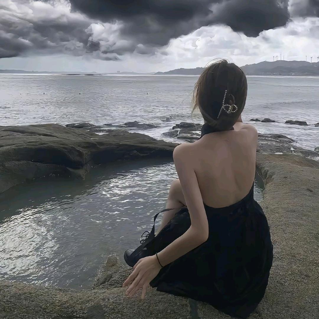 💕ꦿ҉好ᨶ႒ᩚ运ᥫᩣ໌້ᮨ加满✨