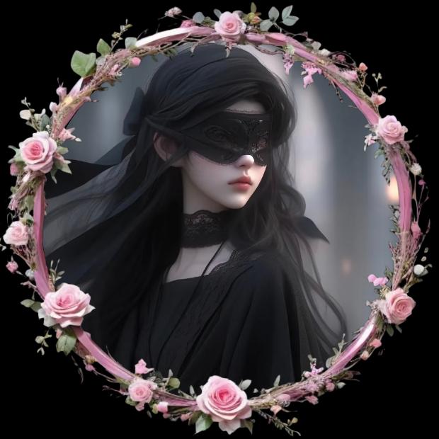 英姐吖🥀