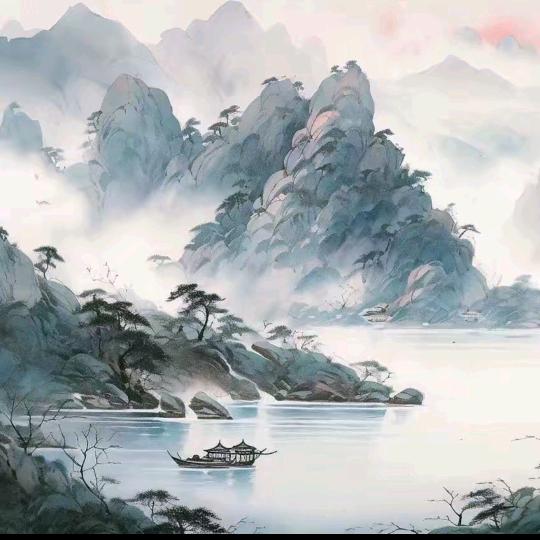 峡谷王者