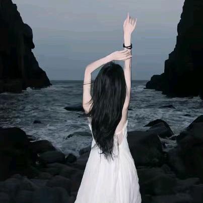 🥛奶fufu小懒虫ᵍⁱʳˡ💞⁶