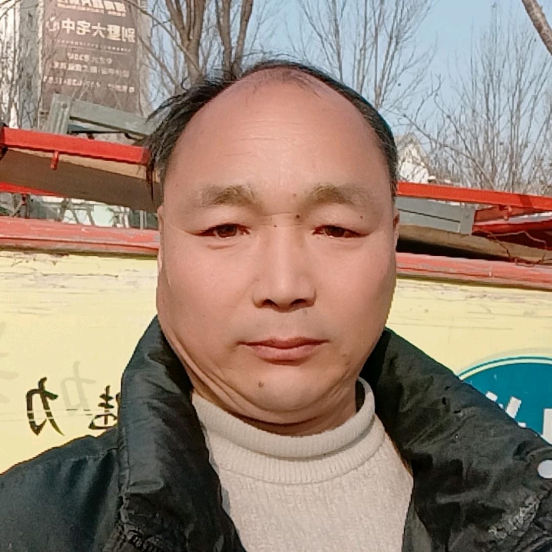 李向东专业贴膜教学徒
