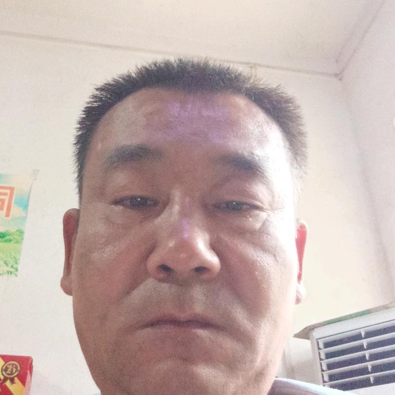 在来一次