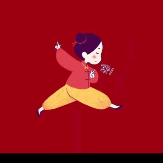 🌈🌈🌈大兴青云