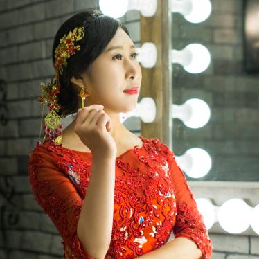 是姵绮不是佩奇💪