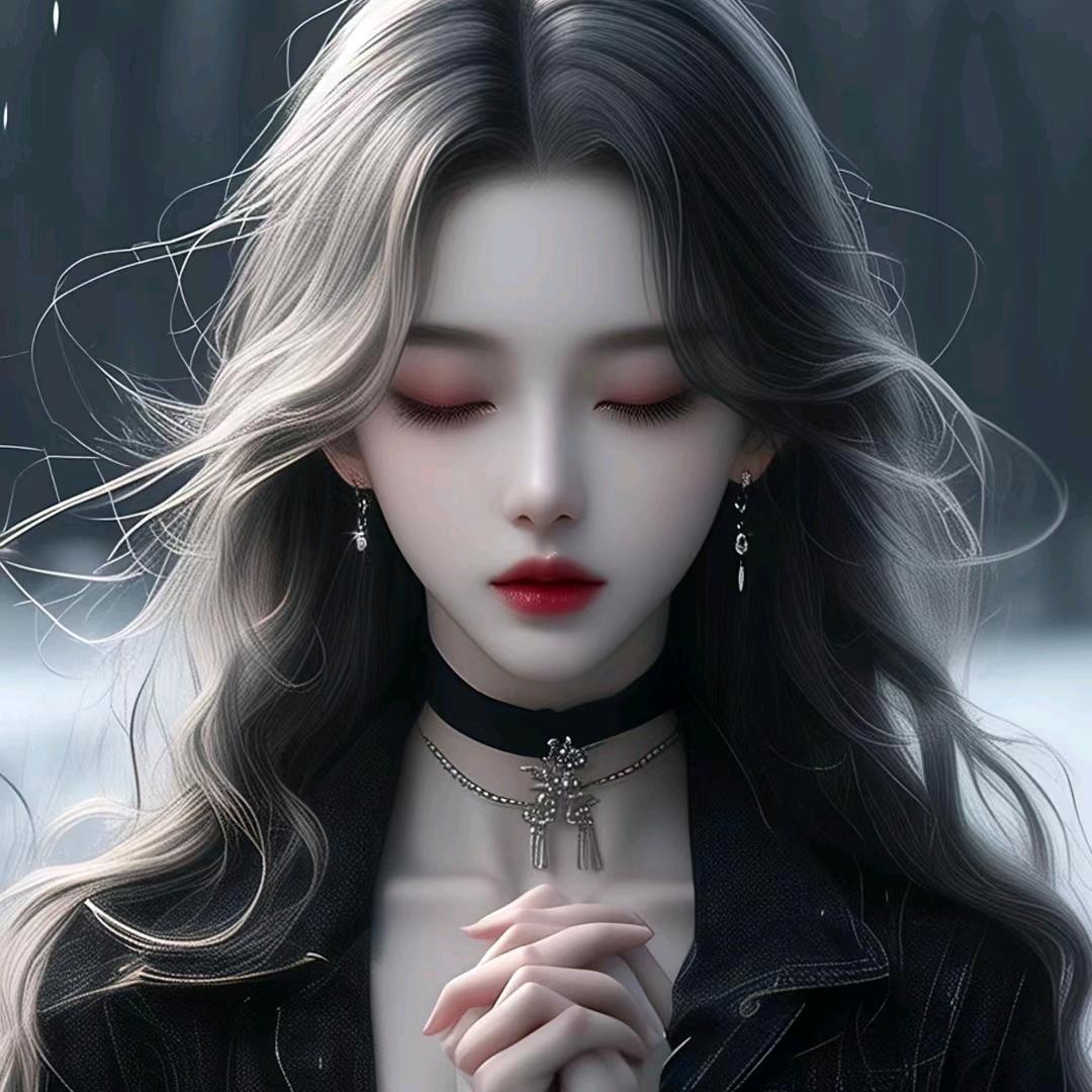 劉家妹子