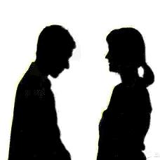 丶像雾像风又像雨