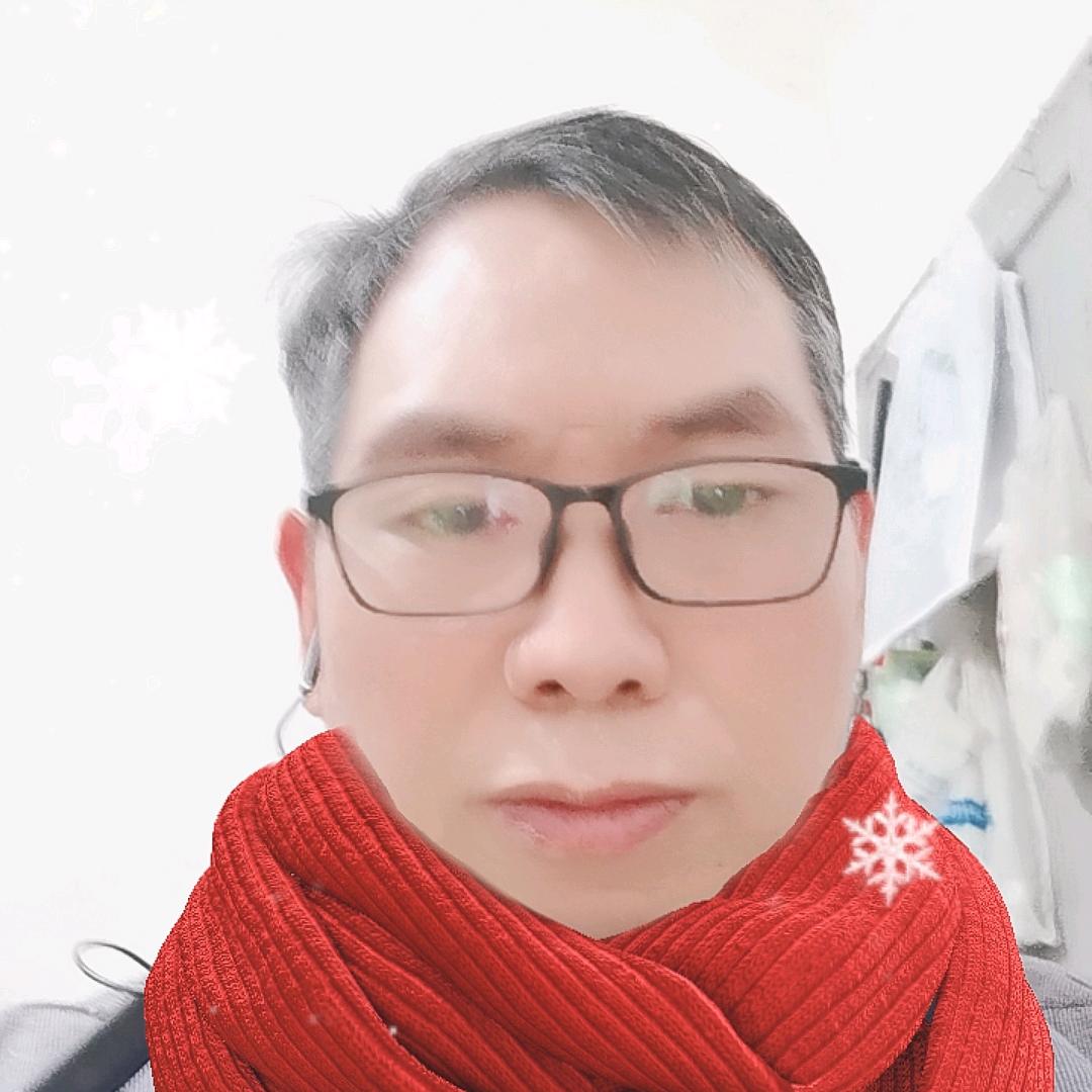 侯歌🎤（首播）