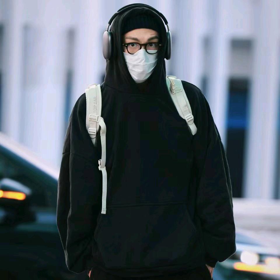 挚爱T.o.p👑