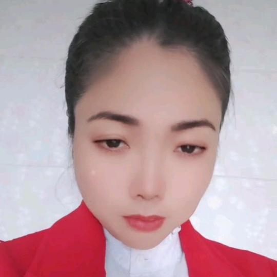 荣艳明珠🇨🇳⭐